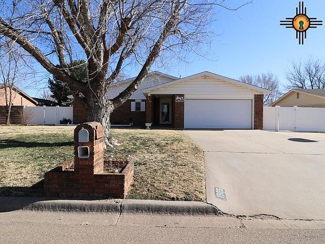 1st image of 1805 Glenarm Dr
