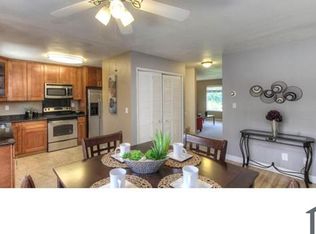 3490 Sugarcreek Dr, San Jose, CA 95121