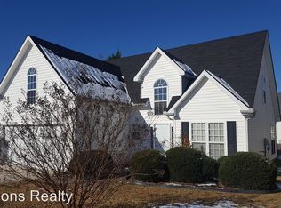 7016 Glen Valley Way, Fairburn, GA 30213