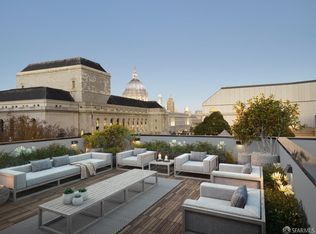 311 Grove St #1, San Francisco, CA 94102