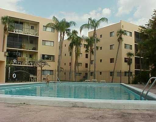 2nd image of 8420 SW 133 Avenue Rd #404