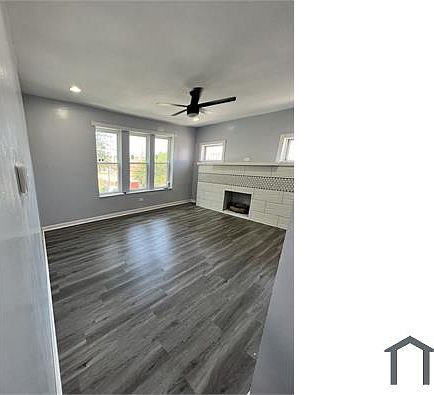 1st image of 19 S Lavergne Ave #2