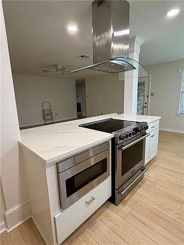 4 Charlene Ct — Photo 6