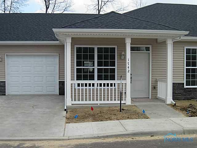 1st image of 1742 Brooklynn Park