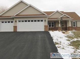 144 W Ridge St, Centre Hall, PA 16828