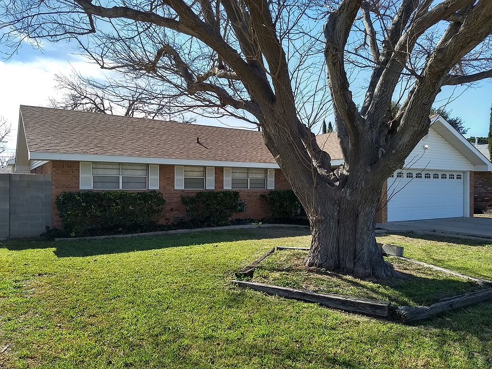 2nd image of 4006 Maple Ave
