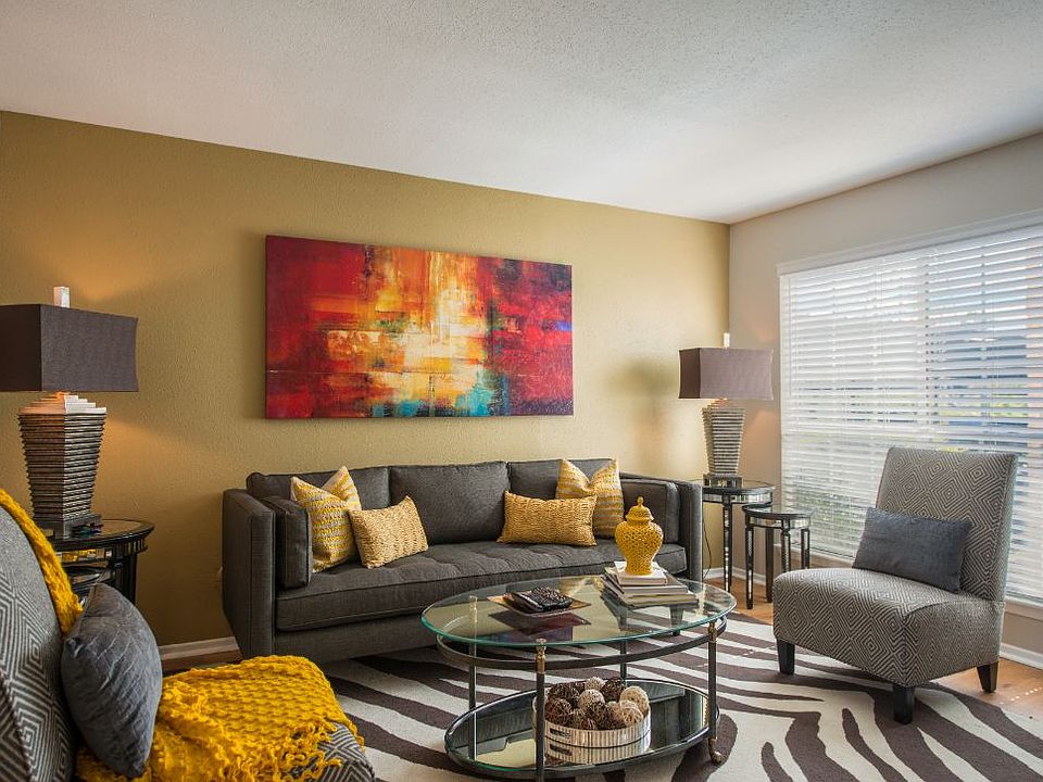 1700 Seaspray Ct #1089 Houston TX 77008 Zillow