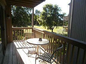 5th image of 5537 Golfview Ct