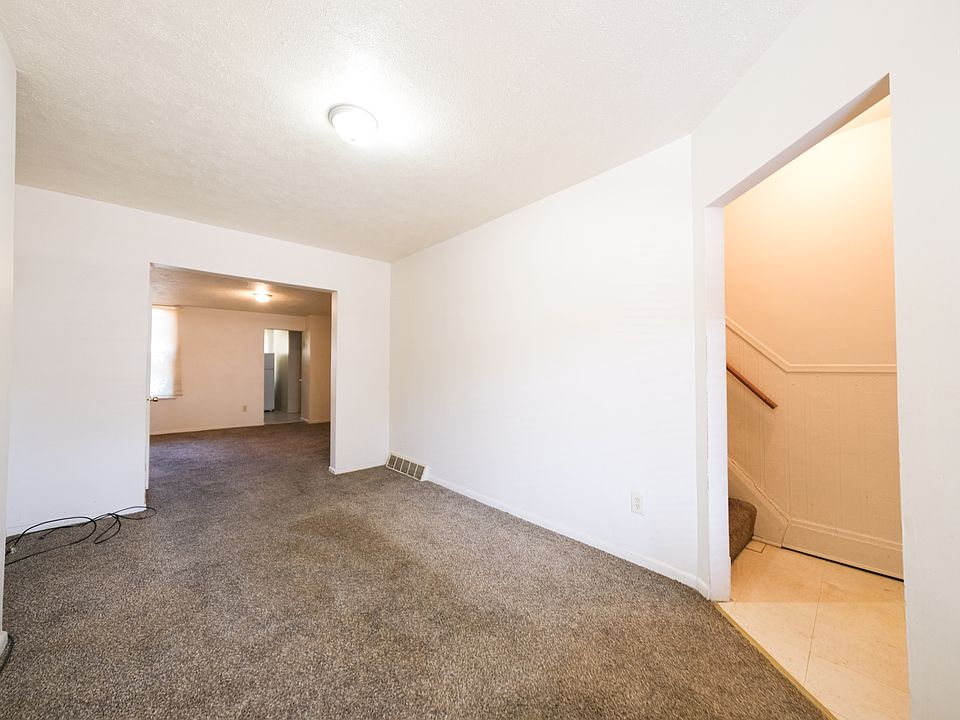 1st image of 1120-1126 Dohrman St #1120