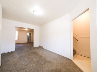 1120-1126 Dohrman St #1120, Mc Kees Rocks, PA 15136