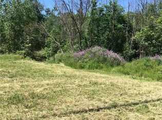 6610 N Lake Rd #202, Bergen, NY 14416