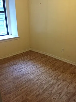 Rented by Veritas Property Management | media 43