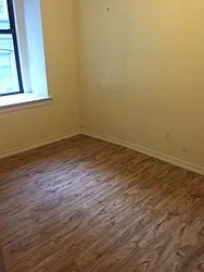 Rented by Veritas Property Management