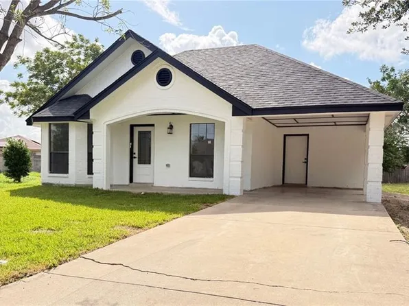 322 E Adams Ave, Alton, TX 78573