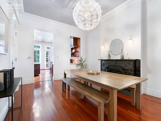 Rented by Sotheby's International Realty | media 24