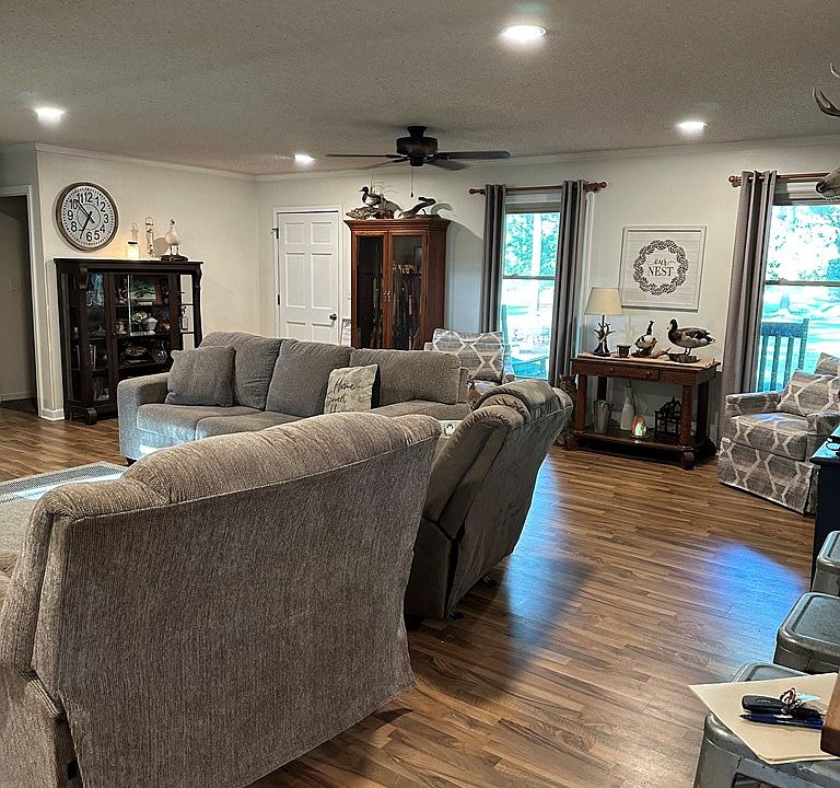 3747 Patten Coolidge Rd, Pavo, GA 31778 MLS 921250 Zillow