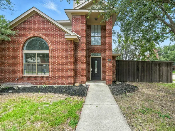 473 Leisure Ln, Coppell, TX 75019