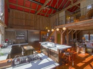 316 Hattertown Rd, Monroe, CT 06468