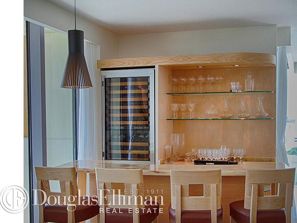 1st image of 1455 Ocean Dr APT 1202