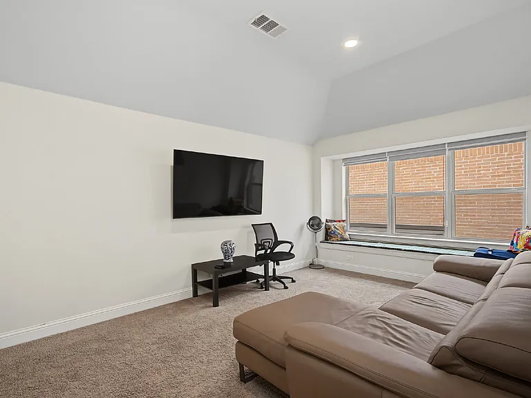 8701 Fairway Ln — Photo 19