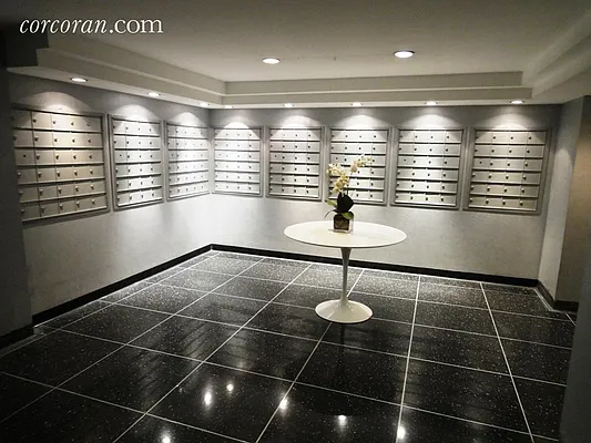 Sold by Corcoran | media 9