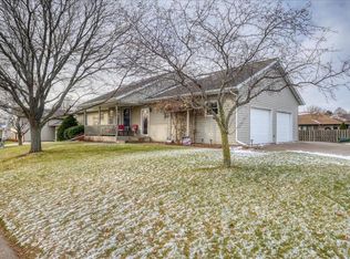 1333 E Ave N, Onalaska, WI 54650