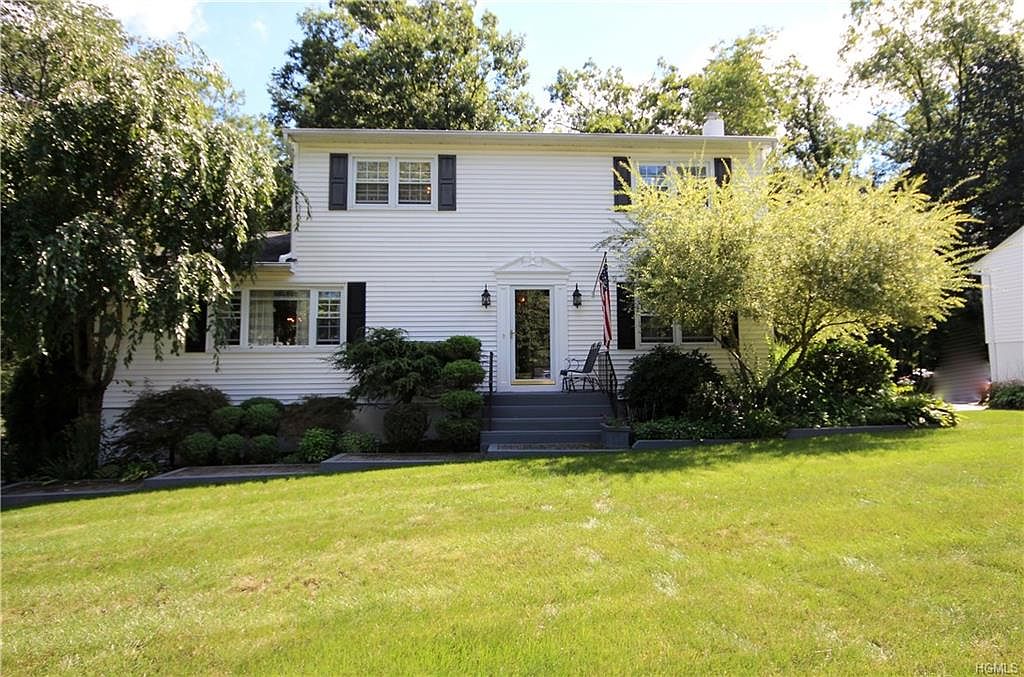 17 Alden Rd, Monroe, NY 10950 Zillow