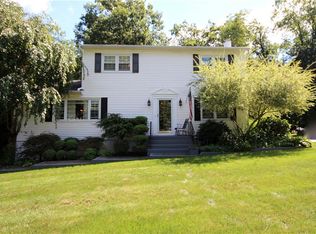 17 Alden Rd, Monroe, NY 10950