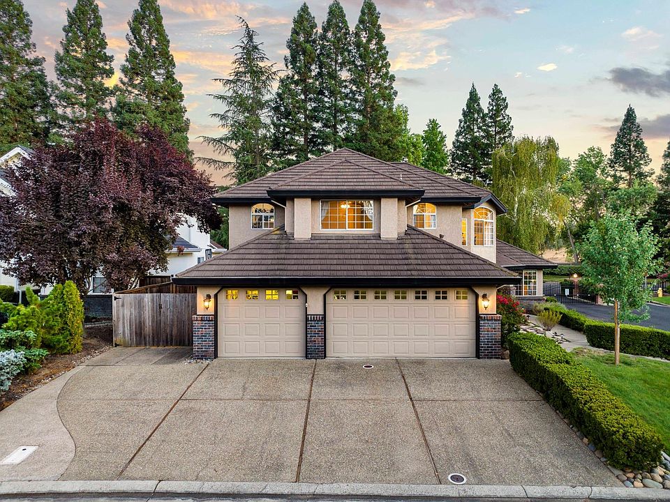 2608 Prestwick Dr, Roseville, CA 95661 MLS 223086774 Zillow