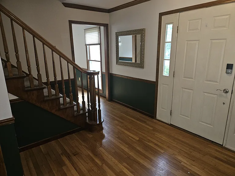 52081 Glen Arbor Ct — Photo 9