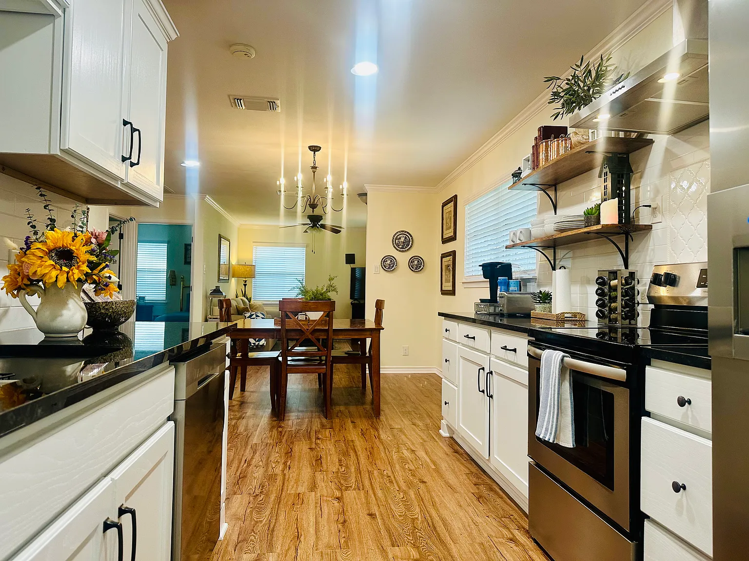 Lazy Oak Dr, Schertz — Photo 1