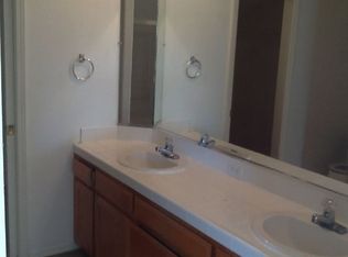 4603 W Sample Ave, Fresno, CA 93722