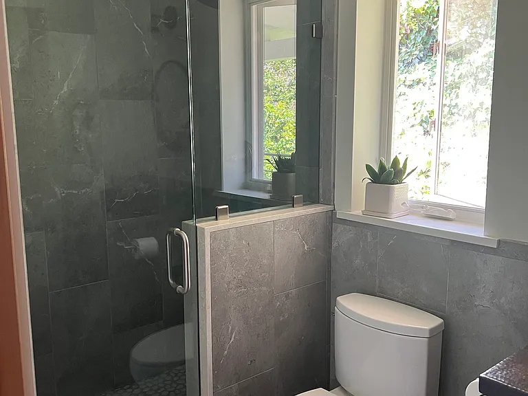 61 Vista Del Mar Dr — Photo 15