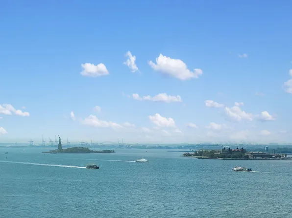 10 Little West Street image 6 of 12