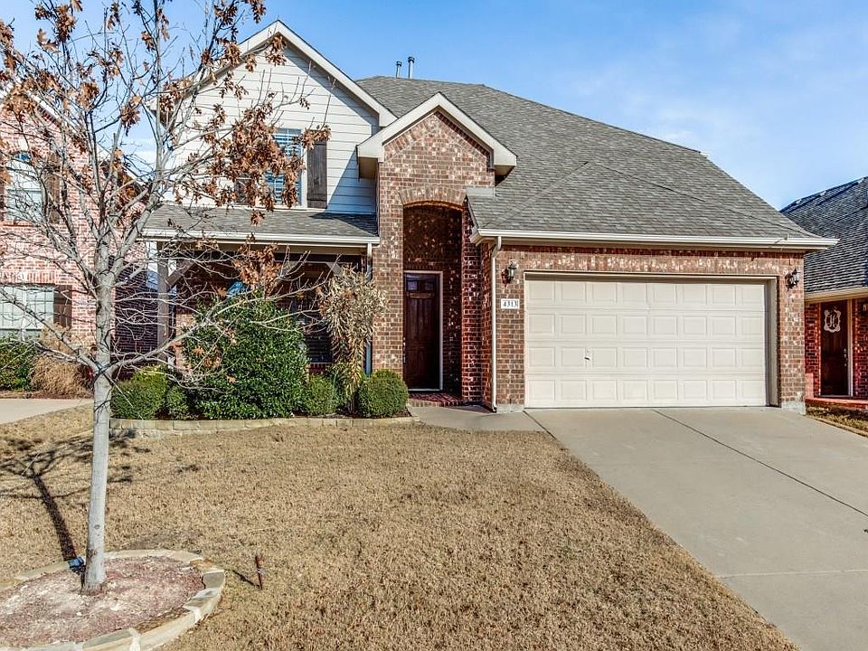 1st image of 4313 Cannock Dr