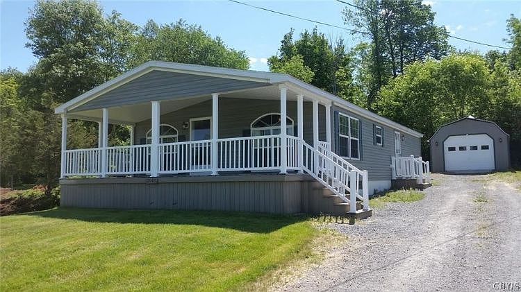 1st image of 2806 Martin Dr