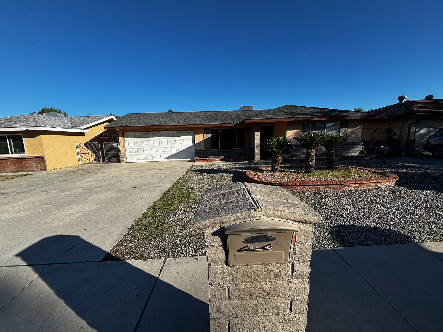 2868 Cindy Ln — Photo 4