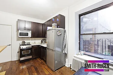 Rented by Zumper Inc