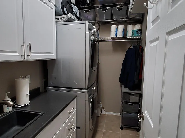 10272 Riverstone Dr — Photo 17