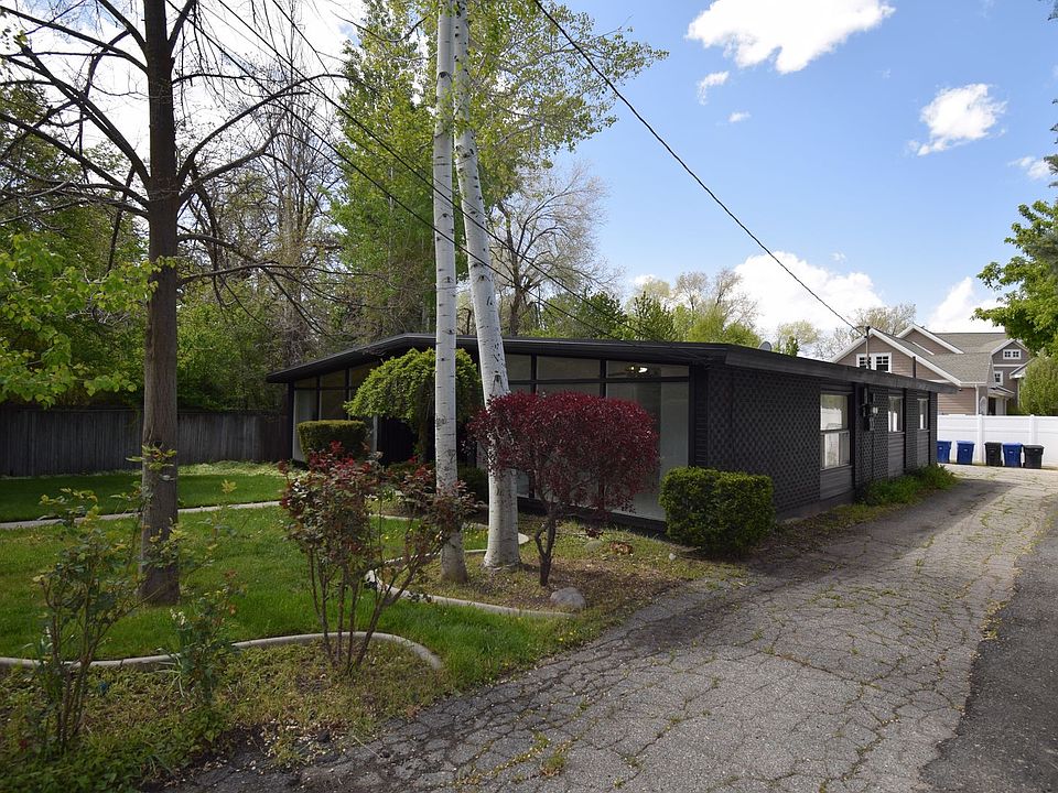 1st image of 4824 S Viewmont St