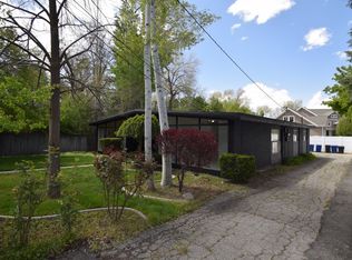 4824 S Viewmont St, Holladay, UT 84117