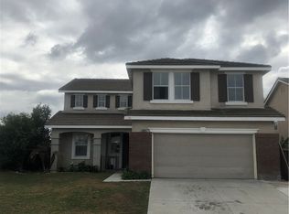 19069 Springbrook Ct, Riverside, CA 92508