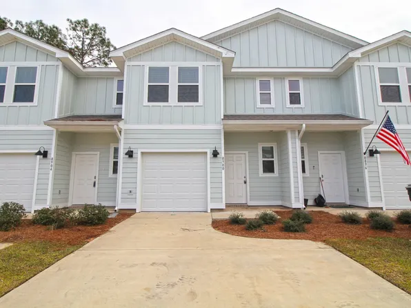 8900 Brigade Trl, Pensacola, FL 32534