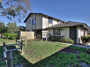 2960 Wisteria Ln, Castro Valley, CA
