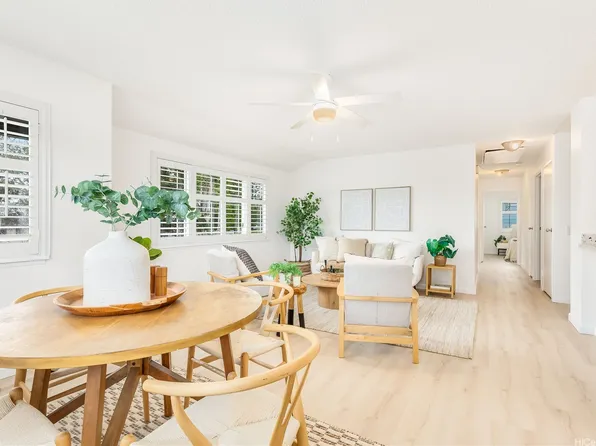 95-1149 Makaikai St APT 116, Mililani, HI 96789