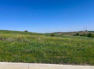 LOT 4 Titan Rd, Hinton, IA 51024