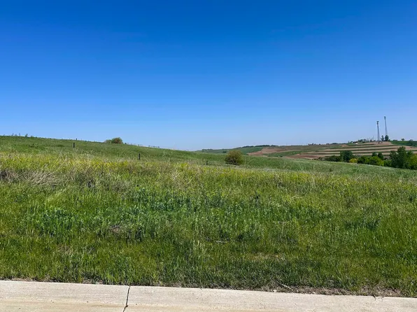 LOT 4 Titan Rd, Hinton, IA 51024