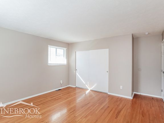 5th image of 2843 Windon Dr