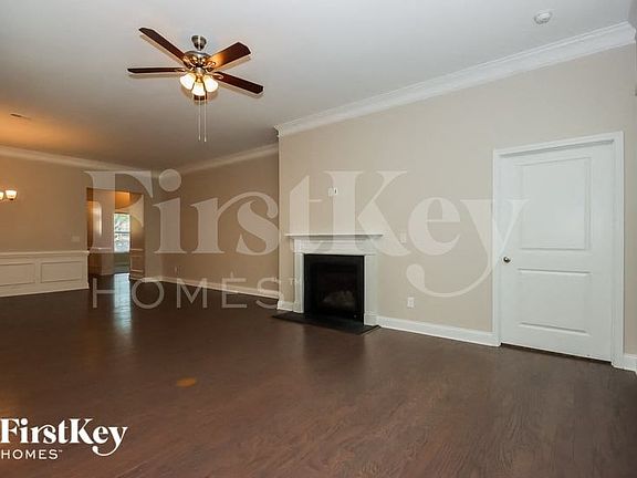 4th image of 2420 Seagull Dr