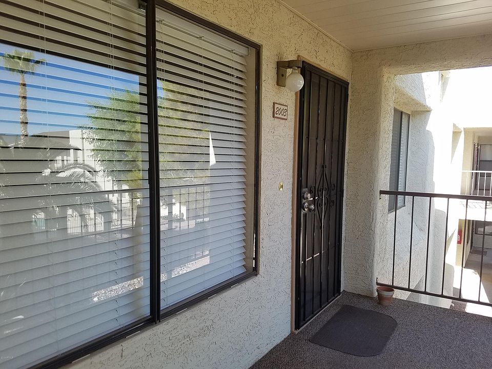 1st image of 5518 E Lindstrom Ln Unit 2003